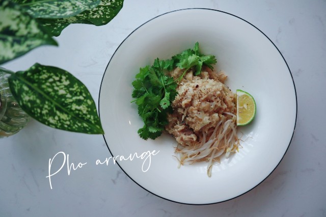 f:id:A-hanoi:20210922234032j:image
