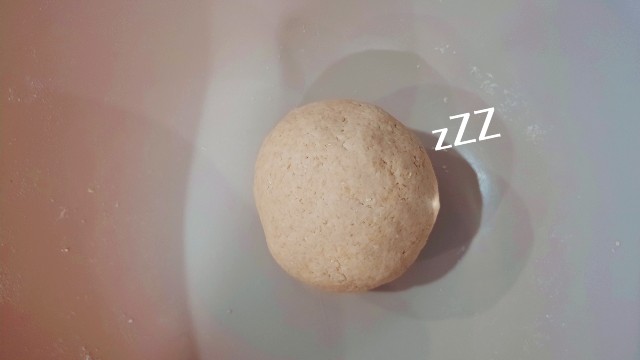 f:id:A-hanoi:20210922235713j:image f:id:A-hanoi:20210922235713j:image