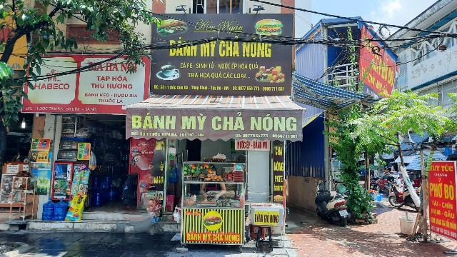 f:id:A-hanoi:20210926172938j:image f:id:A-hanoi:20210926172938j:image