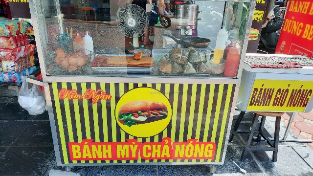 f:id:A-hanoi:20210926173008j:image f:id:A-hanoi:20210926173008j:image