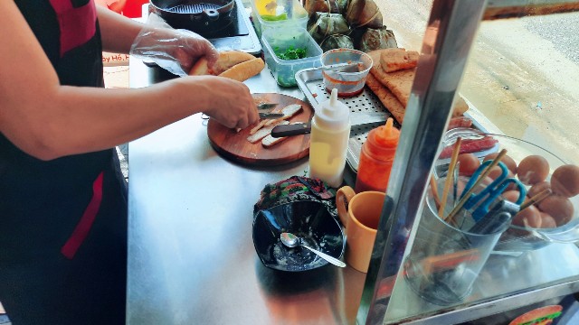 f:id:A-hanoi:20210926173331j:image f:id:A-hanoi:20210926173331j:image