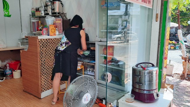 f:id:A-hanoi:20210926173351j:image f:id:A-hanoi:20210926173351j:image
