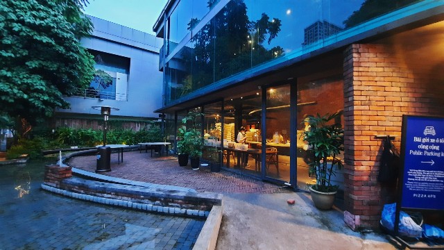 f:id:A-hanoi:20210927084423j:image f:id:A-hanoi:20210927084423j:image