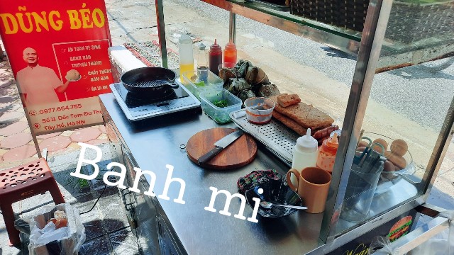 f:id:A-hanoi:20210927234632j:image f:id:A-hanoi:20210927234632j:image