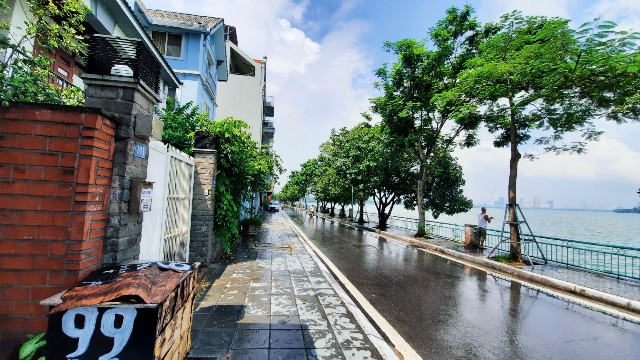 f:id:A-hanoi:20210927235726j:image f:id:A-hanoi:20210927235726j:image