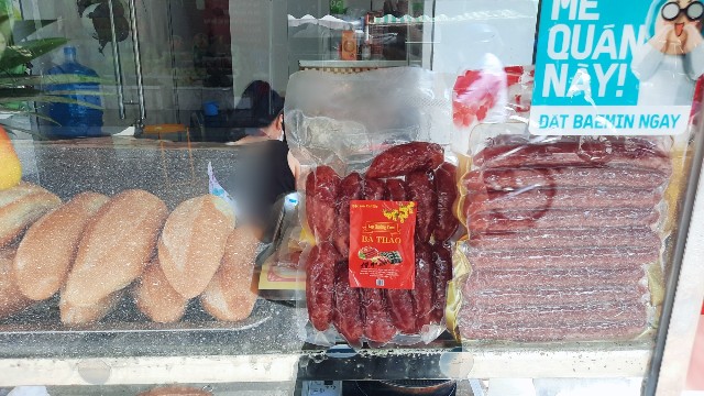 f:id:A-hanoi:20210928083644j:image f:id:A-hanoi:20210928083644j:image