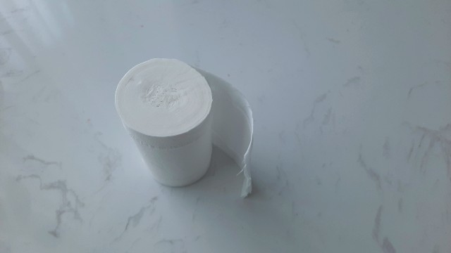 f:id:A-hanoi:20210929191919j:image