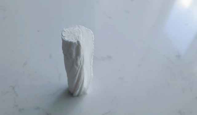 f:id:A-hanoi:20210929191951j:image