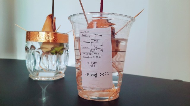 f:id:A-hanoi:20210930092048j:image