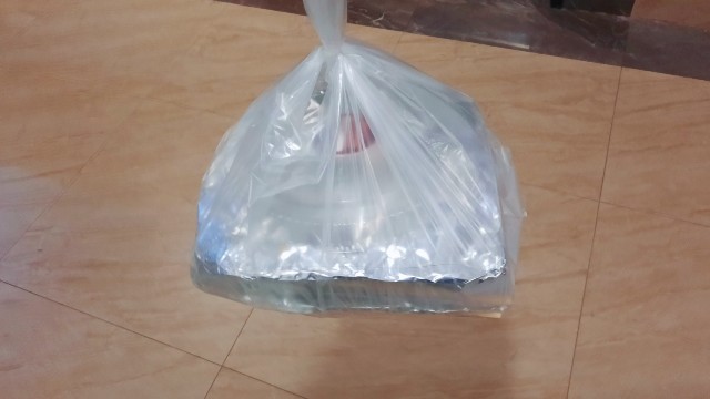 f:id:A-hanoi:20211003231406j:image f:id:A-hanoi:20211003231406j:image