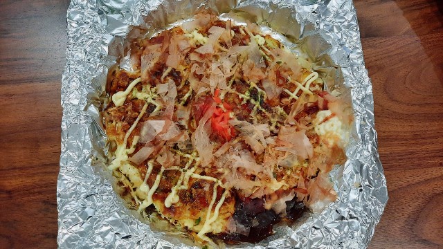 f:id:A-hanoi:20211003232014j:image f:id:A-hanoi:20211003232014j:image