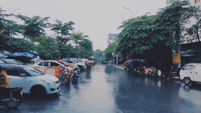 f:id:A-hanoi:20211003234221j:image