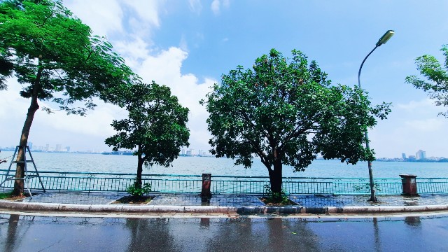 f:id:A-hanoi:20211003234925j:image