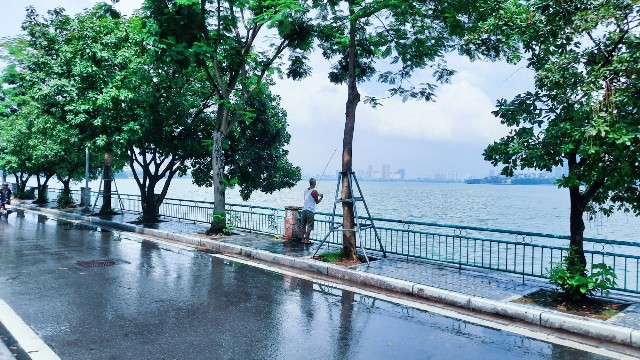 f:id:A-hanoi:20211003235036j:image
