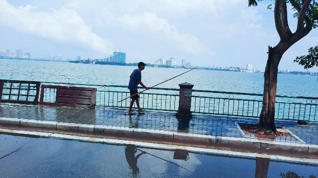 f:id:A-hanoi:20211003235059j:image