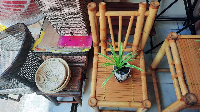 f:id:A-hanoi:20211003235601j:image