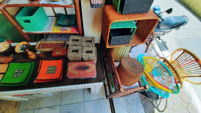 f:id:A-hanoi:20211004000012j:image