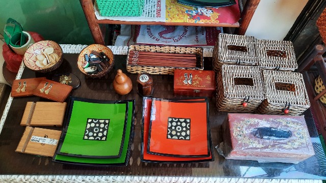 f:id:A-hanoi:20211004000040j:image