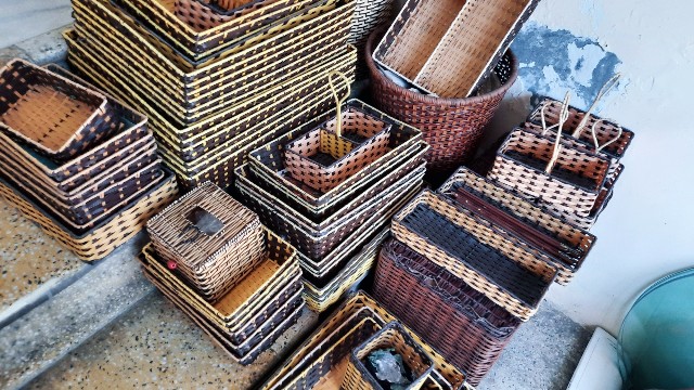 f:id:A-hanoi:20211004000056j:image