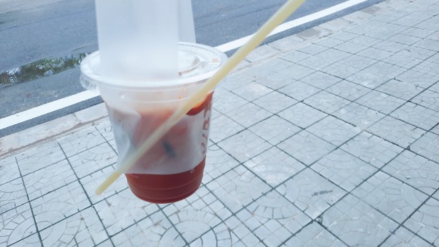 f:id:A-hanoi:20211004012609j:image