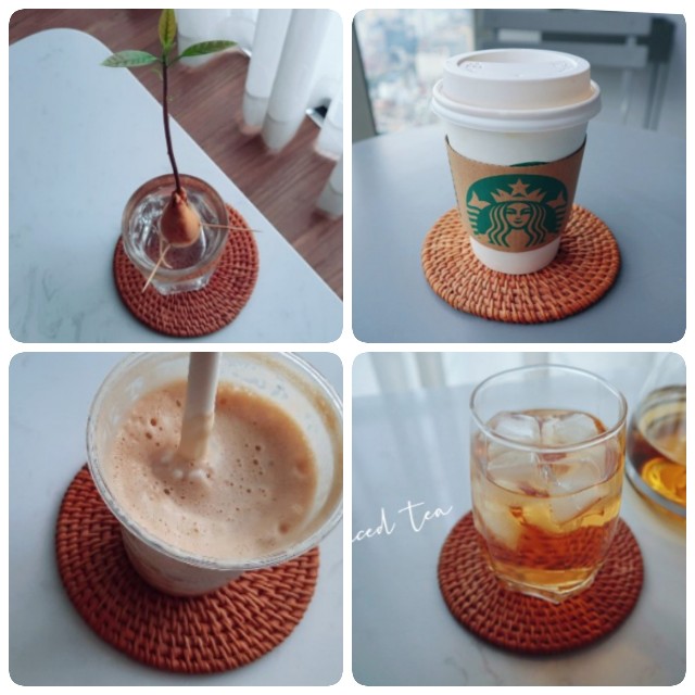f:id:A-hanoi:20211004093114j:image