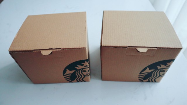 f:id:A-hanoi:20211004194550j:image