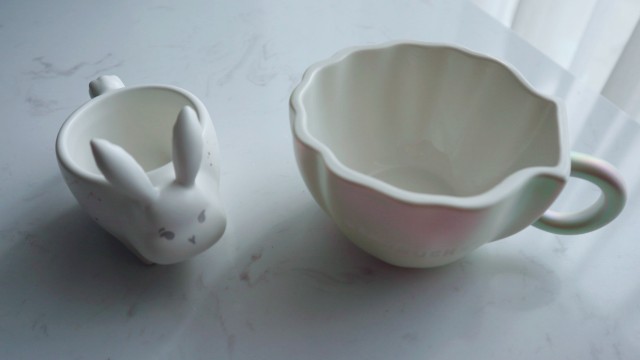 f:id:A-hanoi:20211004194619j:image