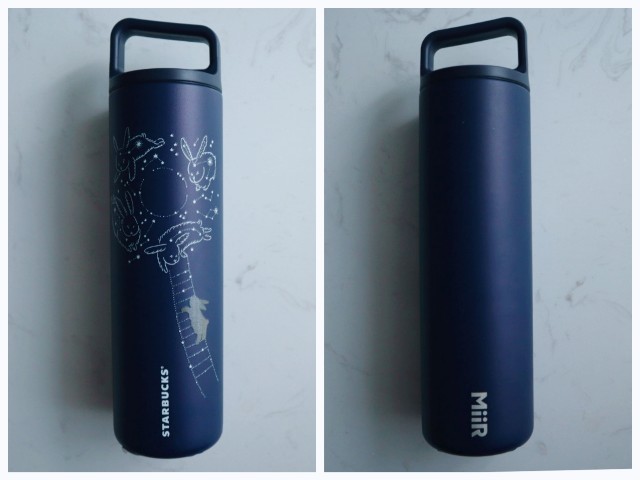 f:id:A-hanoi:20211004194748j:image