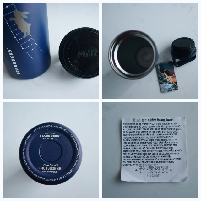 f:id:A-hanoi:20211004194807j:image