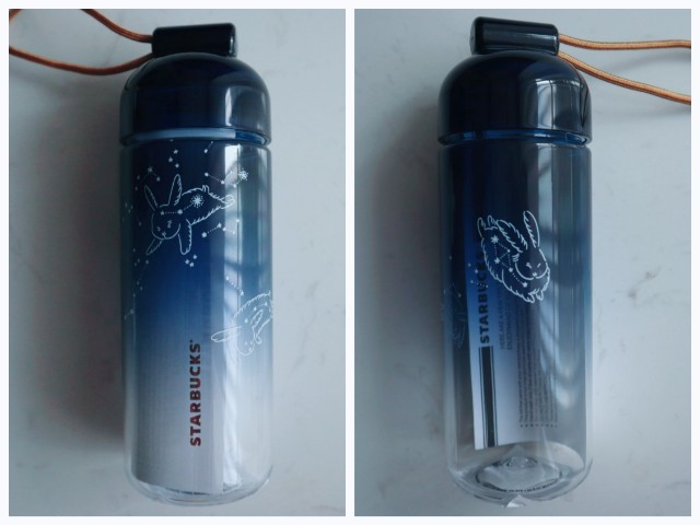 f:id:A-hanoi:20211004194844j:image