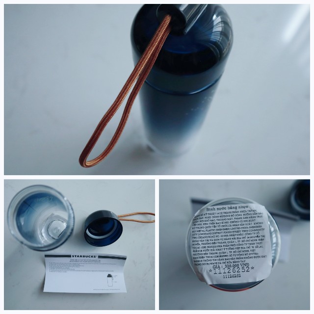 f:id:A-hanoi:20211004194935j:image