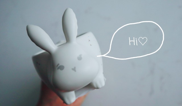 f:id:A-hanoi:20211004200547j:image