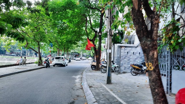 f:id:A-hanoi:20211005001458j:image f:id:A-hanoi:20211005001458j:image