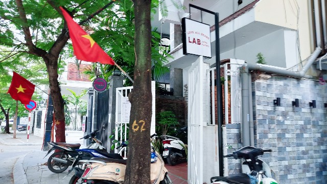 f:id:A-hanoi:20211005001532j:image f:id:A-hanoi:20211005001532j:image
