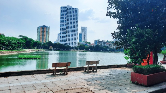 f:id:A-hanoi:20211005230427j:image f:id:A-hanoi:20211005230427j:image