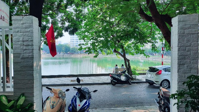 f:id:A-hanoi:20211006001021j:image f:id:A-hanoi:20211006001021j:image