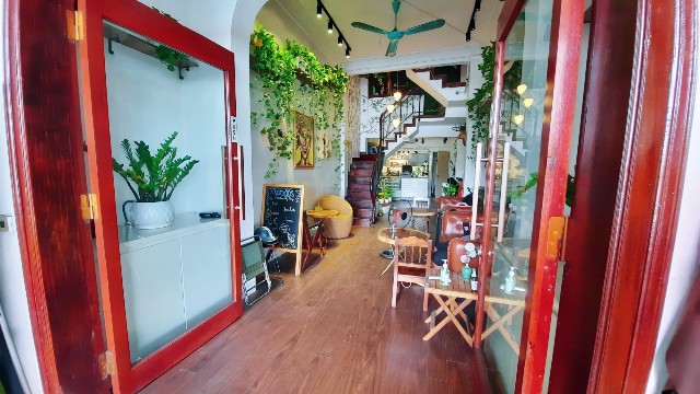 f:id:A-hanoi:20211006184000j:image f:id:A-hanoi:20211006184000j:image