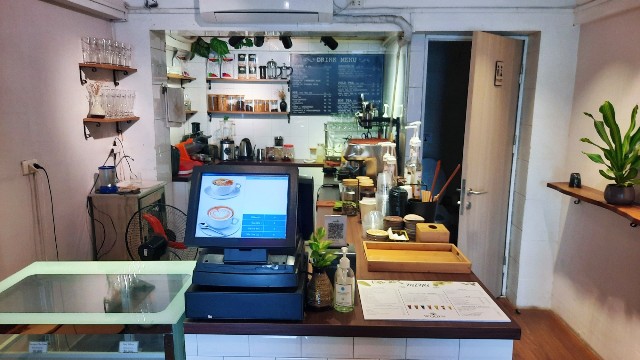 f:id:A-hanoi:20211006184013j:image f:id:A-hanoi:20211006184013j:image