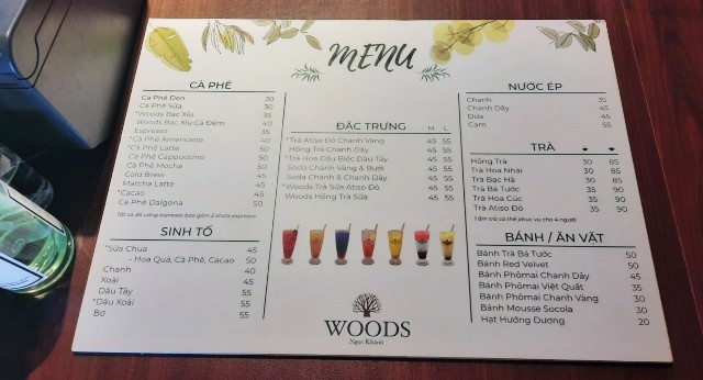 f:id:A-hanoi:20211006184023j:image f:id:A-hanoi:20211006184023j:image