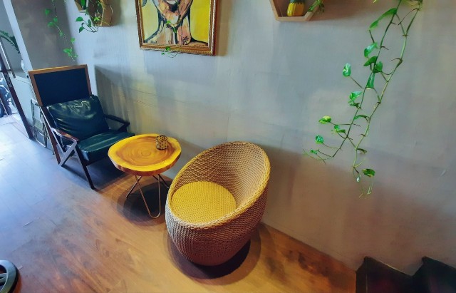 f:id:A-hanoi:20211006184045j:image f:id:A-hanoi:20211006184045j:image