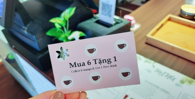 f:id:A-hanoi:20211006184053j:image f:id:A-hanoi:20211006184053j:image