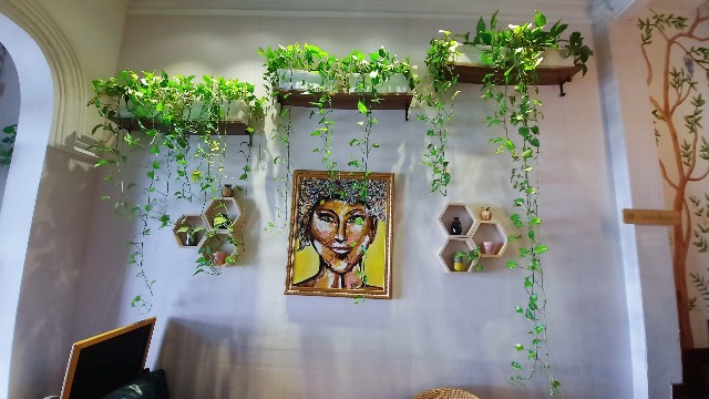 f:id:A-hanoi:20211006184103j:image f:id:A-hanoi:20211006184103j:image