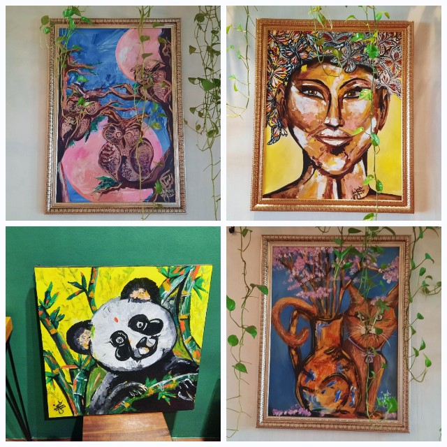 f:id:A-hanoi:20211006184135j:image f:id:A-hanoi:20211006184135j:image