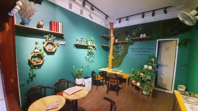 f:id:A-hanoi:20211006184216j:image f:id:A-hanoi:20211006184216j:image