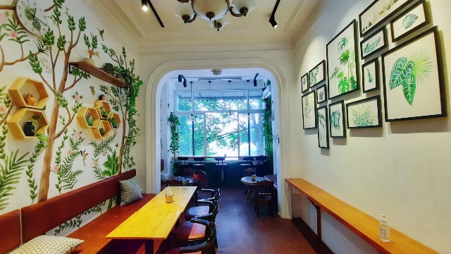 f:id:A-hanoi:20211006184311j:image f:id:A-hanoi:20211006184311j:image