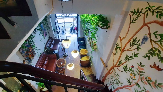 f:id:A-hanoi:20211006184326j:image f:id:A-hanoi:20211006184326j:image