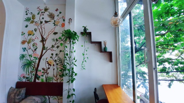 f:id:A-hanoi:20211006184354j:image f:id:A-hanoi:20211006184354j:image