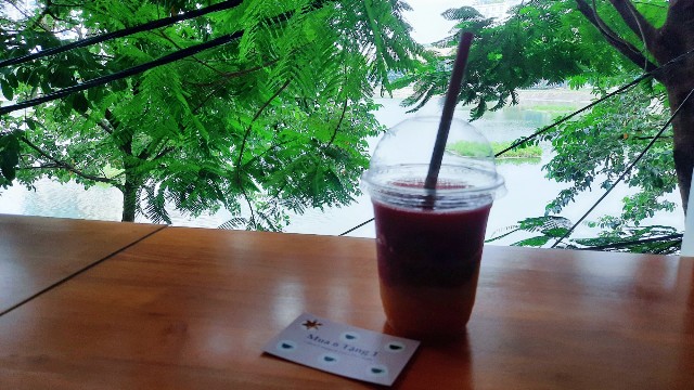 f:id:A-hanoi:20211006184424j:image f:id:A-hanoi:20211006184424j:image