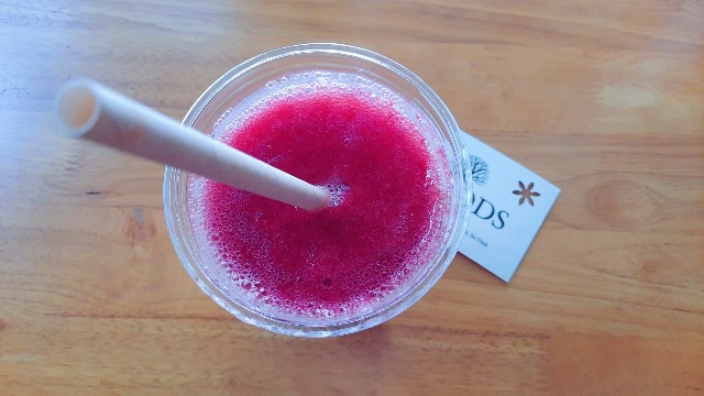 f:id:A-hanoi:20211006184436j:image f:id:A-hanoi:20211006184436j:image