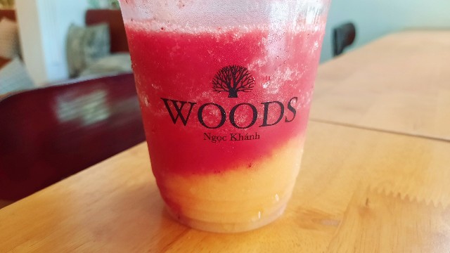 f:id:A-hanoi:20211006184512j:image f:id:A-hanoi:20211006184512j:image